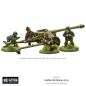 Preview: Bolt Action: Waffen SS Starter Army